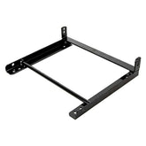 V11H34D80D54A709A8407F1DCFE1C2EBB22ER6987843P1